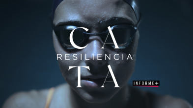 InformeInforme Plus+ (20/21): Cata. Resiliencia