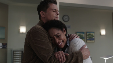 Imagen de 9-1-1: Lone Star (T2): Ep.13 Un día - 1