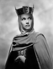 Imagen de Macbeth - 4