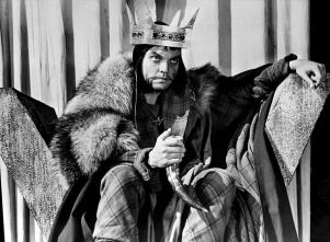 Imagen de Macbeth - 5
