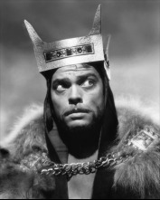Imagen de Macbeth - 9