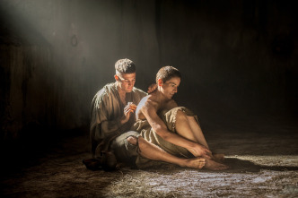 Imagen de Libertad - 3