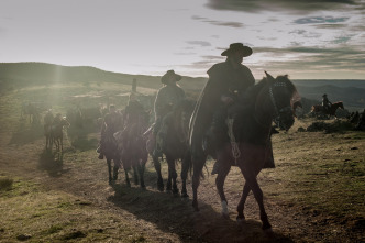 Imagen de Libertad - 5
