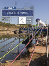 Imagen de Bellús a trece metros - 1