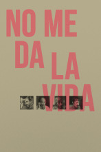 Imagen de No me da la vida - 1