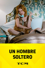 Imagen de Un hombre soltero - 1