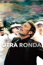 Imagen de Otra ronda - 1