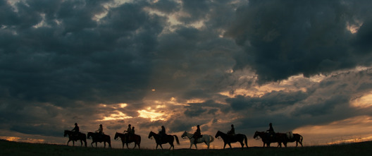 Imagen de Hostiles - 7