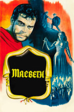 Imagen de Macbeth - 1