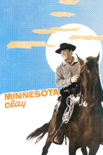 Imagen de Minnesota Clay - 1