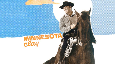 Imagen de Minnesota Clay - 2