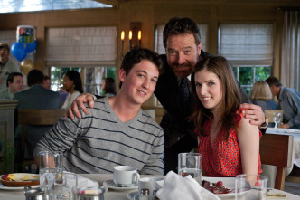 Imagen de Get a Job - 3