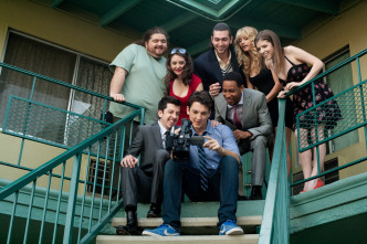 Imagen de Get a Job - 4