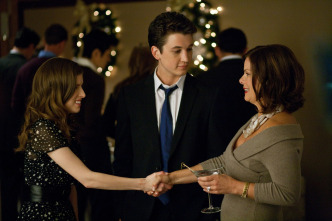 Imagen de Get a Job - 5