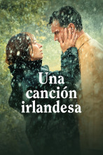 Imagen de Una canción irlandesa - 1