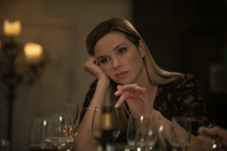 Imagen de Supernormal (T1): Ep.5 Win Win - 8