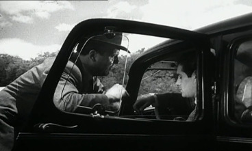 Imagen de Brigada criminal - 4