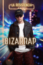 Imagen de La Resistencia (T4): DJ BZRP - 1