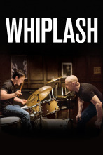 Imagen de Whiplash - 1