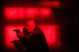 Imagen de Spiral. Saw - 10