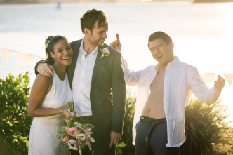 Imagen de Un pequeño contratiempo - 3