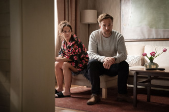 Imagen de Un pequeño contratiempo - 8