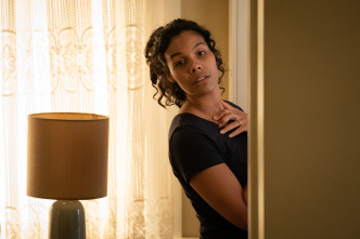 Imagen de Un pequeño contratiempo - 12