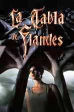 Imagen de La tabla de Flandes - 1