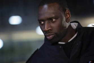 Imagen de Police - 4