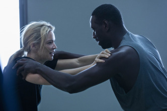 Imagen de Police - 8