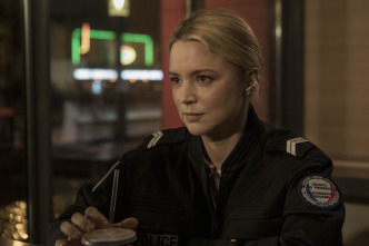 Imagen de Police - 9