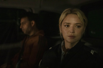 Imagen de Police - 10