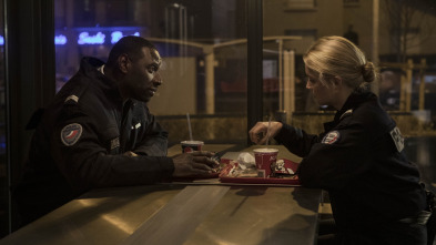Imagen de Police - 11