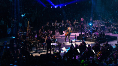 Imagen de Metallica: S&M2 en concierto - 4