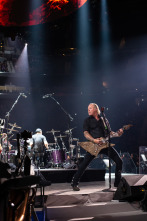 Imagen de Metallica: S&M2 en concierto - 5