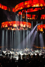 Imagen de Metallica: S&M2 en concierto - 6