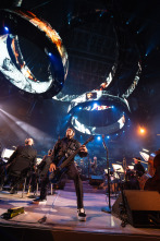 Imagen de Metallica: S&M2 en concierto - 8