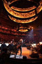Imagen de Metallica: S&M2 en concierto - 16