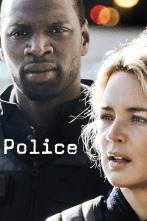 Imagen de Police - 1