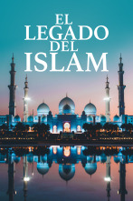 Imagen de El legado del islam - 1