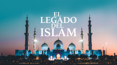 Imagen de El legado del islam - 2