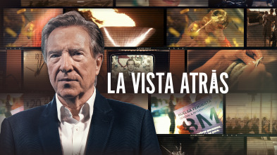 Imagen de La vista atrás (T1) - 4