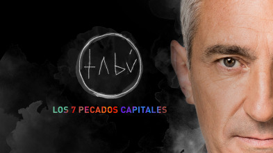 Imagen de Tabú de Jon Sistiaga  - 2