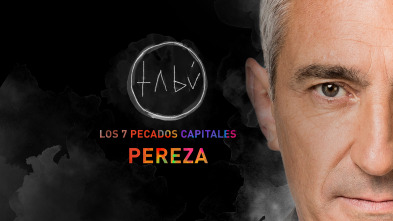Imagen de Tabú de Jon Sistiaga: Pereza - 2