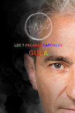 Imagen de Tabú de Jon Sistiaga: Gula - 1