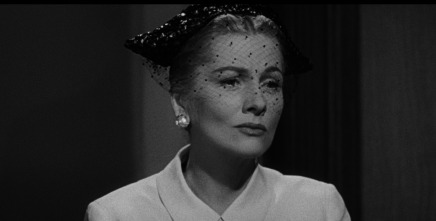 Imagen de Más allá de la duda - 5