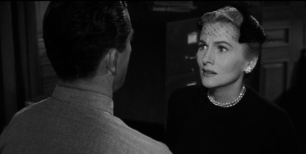 Imagen de Más allá de la duda - 6