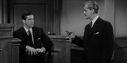 Imagen de Más allá de la duda - 7