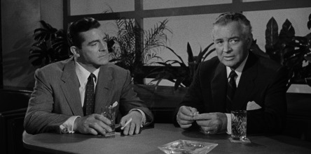 Imagen de Más allá de la duda - 9