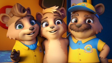 Imagen de Daisy Quokka, el animal más peligroso del mundo - 4